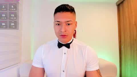 Will online show from September 21, 10:19 am