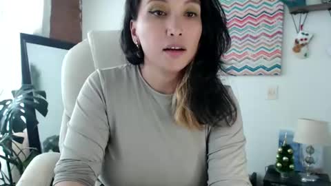 Snapshot of aby_bae2 chatting on December 5, 5:44 pm Aby online show from December 5, 5:44 pm
