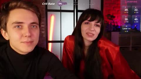 HellKnight online show from October 19, 12:54 pm