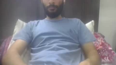 ac_135 online show from April 23, 5:26 am