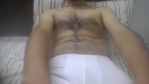 ac_135 online show from April 29, 8:57 pm