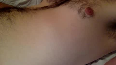 themainnewguy online show from January 17, 2:43 am