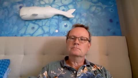 accel4 online show from September 23, 11:26 am