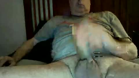 ace1man online show from January 3, 12:00 am