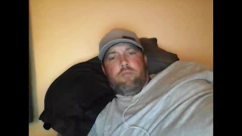 ace2 online show from October 9, 12:49 am