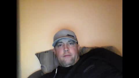 ace2 online show from February 2, 2:31 am