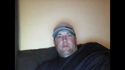 ace2 online show from April 7, 12:56 am