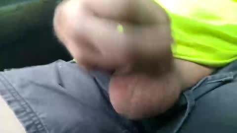 ace5003 online show from January 12, 5:14 am