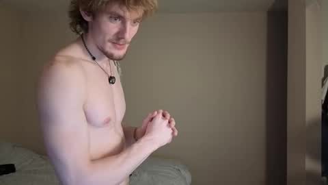 Ace online show from January 15, 3:04 am