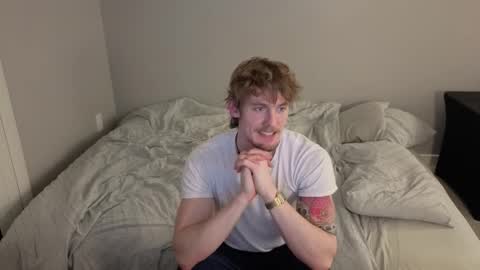 Ace online show from February 10, 3:09 am