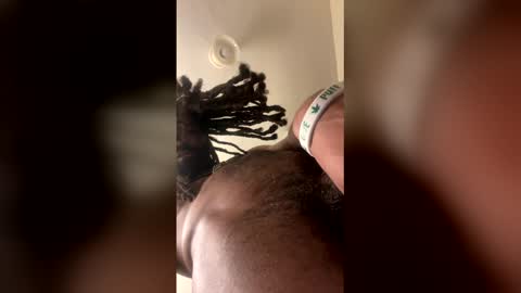 acecash7 online show from April 19, 9:17 pm