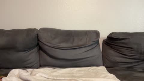 acejtx3 online show from January 25, 7:49 am