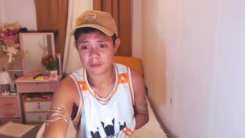 fantasticace online show from January 14, 12:46 pm