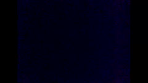 acevedogaston1 online show from November 9, 2:37 am