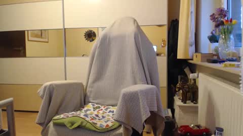 ach471 online show from October 5, 5:38 am