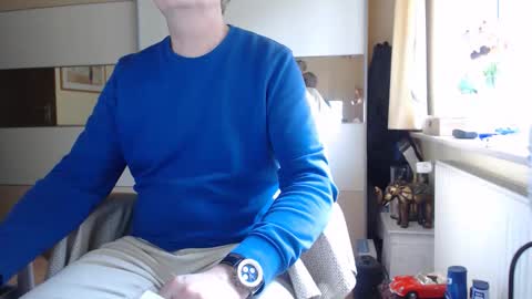 ach471 online show from October 2, 10:58 am