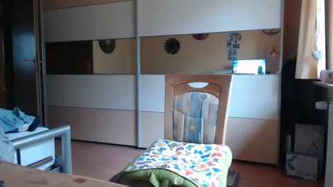 ach471 online show from March 1, 8:23 am