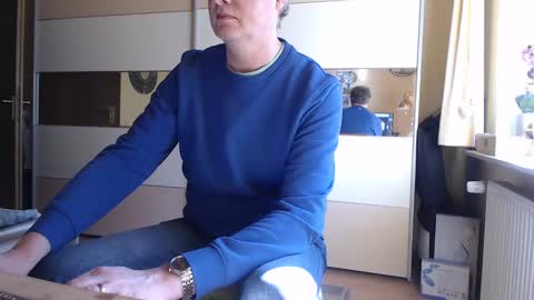 ach471 online show from March 6, 10:20 am