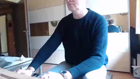 ach471 online show from January 25, 11:34 am