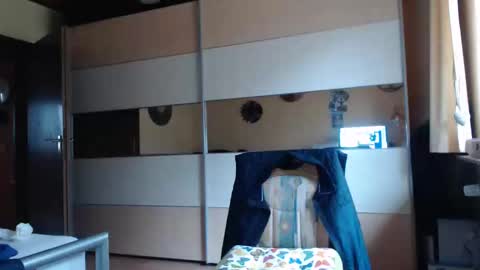 ach471 online show from March 11, 10:18 am