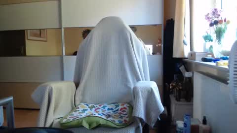 ach471 online show from September 24, 6:09 am