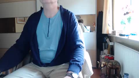 ach471 online show from October 19, 10:20 am