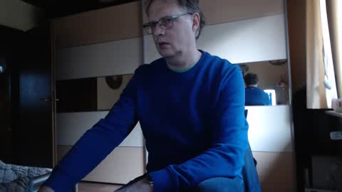 ach471 online show from March 10, 5:07 pm