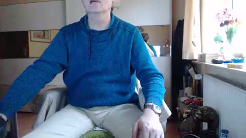 ach471 online show from November 7, 11:12 am