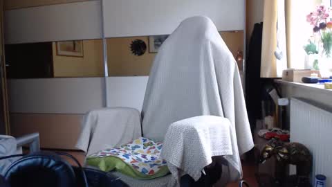 ach471 online show from November 15, 9:11 am