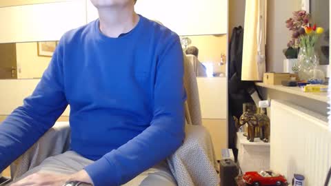 ach471 online show from October 3, 7:33 pm