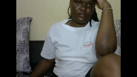 Snapshot of achibest chatting on March 9, 3:49 pm MAUREEN online show from March 9, 3:49 pm