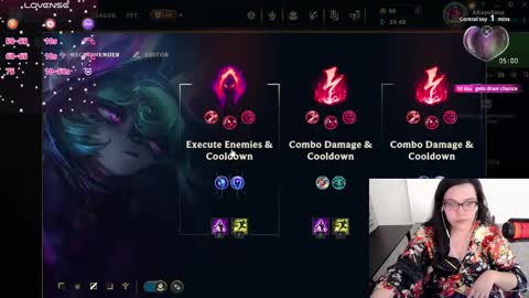 AChubbyGummy online show from October 3, 10:07 pm