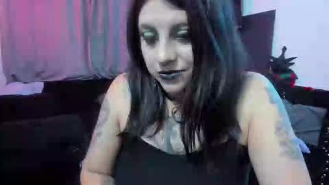 Alice online show from January 14, 1:46 am