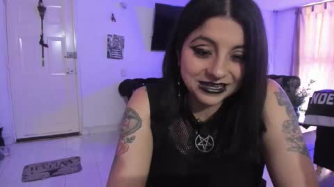 Alice online show from September 9, 4:51 pm