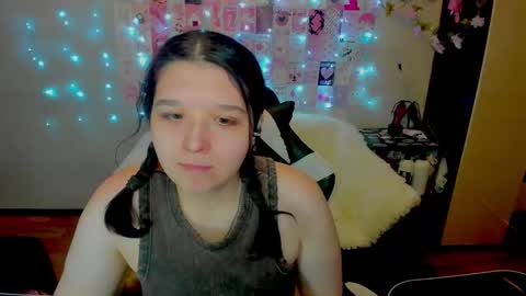 Kate online show from March 8, 2:15 am