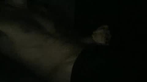 acid_lab online show from November 14, 9:49 pm