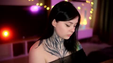 acid_pie online show from February 27, 3:29 am