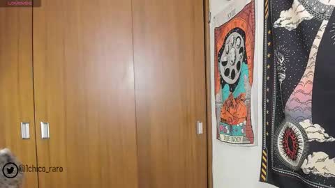 Jhonny online show from December 22, 4:30 am