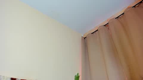 Snapshot of ackerman_eren_ chatting on March 3, 3:11 pm R. online show from March 3, 3:11 pm