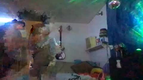 TittyBopBeatrice online show from February 22, 12:52 pm