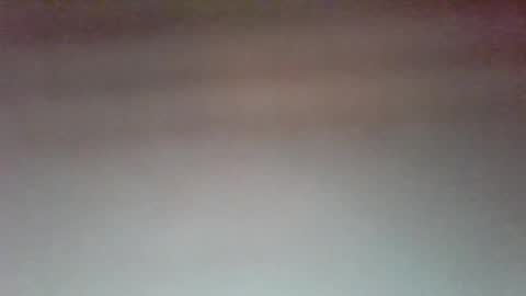 acruorex online show from March 25, 9:49 am