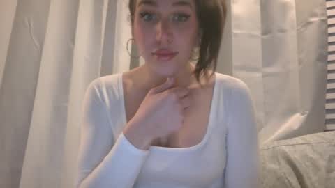 OF  online show from January 27, 2:10 am