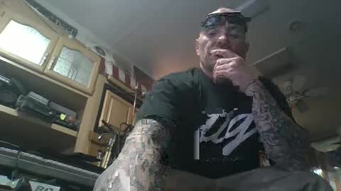 act_right_dub420 online show from February 19, 4:55 am