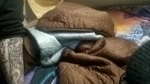 act_right_dub420 online show from December 2, 11:40 am