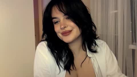 Snapshot of actavia_rose chatting on September 26, 7:55 pm my inst love inside 17 online show from September 26, 7:55 pm
