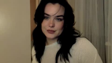 Snapshot of actavia_rose chatting on October 20, 2:38 am my inst love inside 17 online show from October 20, 2:38 am