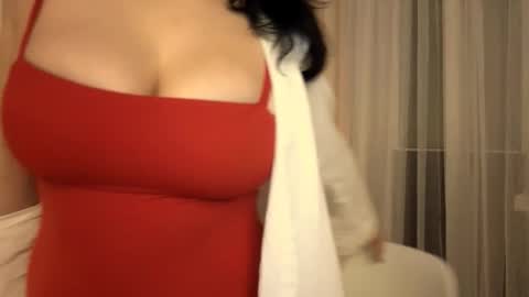 Snapshot of actavia_rose chatting on September 29, 12:09 am my inst love inside 17 online show from September 29, 12:09 am