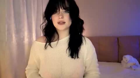 my inst   love inside 17 online show from March 12, 9:07 pm