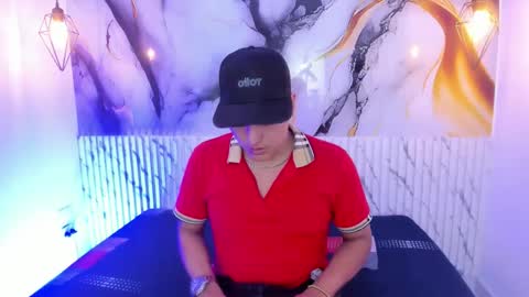actisain online show from October 14, 2:25 am