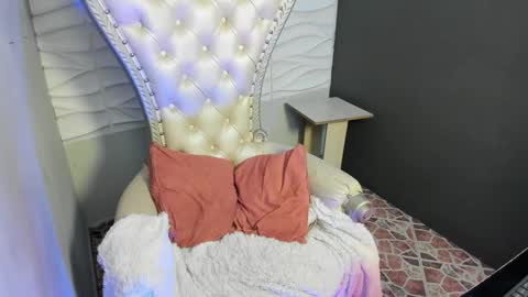 Acxel online show from February 27, 10:24 pm